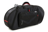 Tenoritorvi / Baritoni Gig-Bag SPS