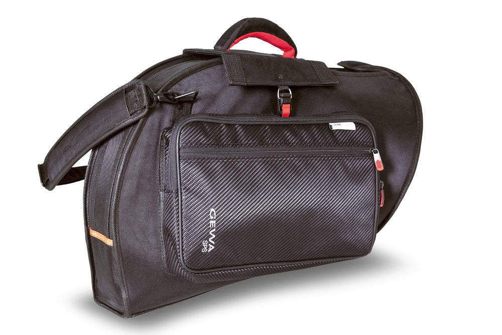 GEWA SPS Käyrätorvi Gig-Bag