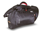 GEWA SPS Käyrätorvi Gig-Bag