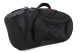 Tenoritorvi / Baritoni Gig-Bag SPS