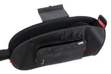Tenoritorvi / Baritoni Gig-Bag SPS