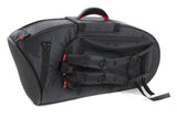 Tenoritorvi / Baritoni Gig-Bag SPS