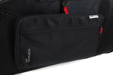 Tenoritorvi / Baritoni Gig-Bag SPS