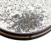 Meinl Sonic Energy 22" Merirumpu