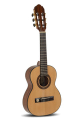 Pro Arte GC 25 A Klassinen Kitara, 1/4 Koko