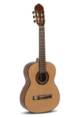 Klassinen kitara Pro Arte GC 50 A, 1/2 koko