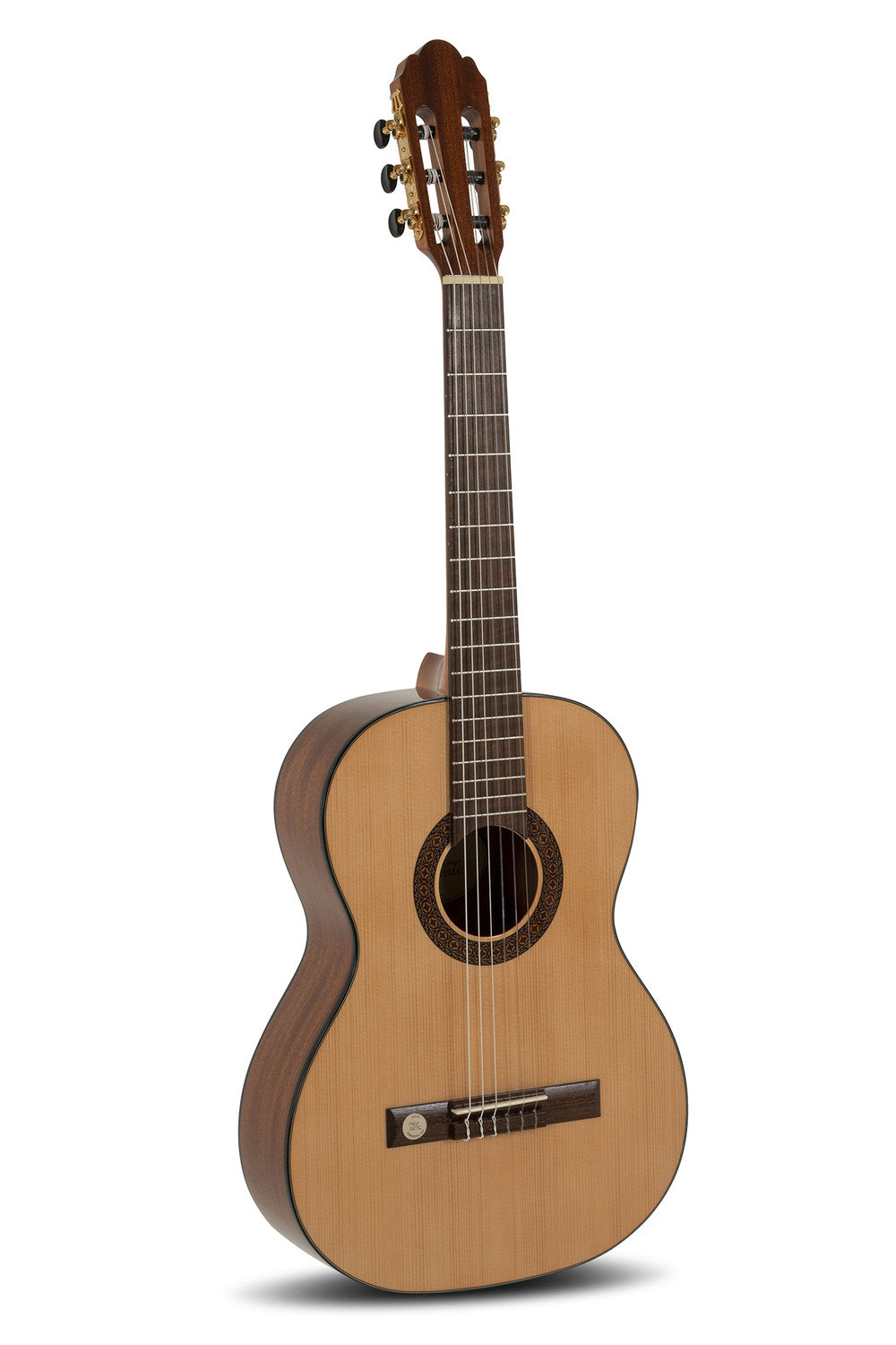 Klassinen kitara Pro Arte GC 100 A 7/8 koko