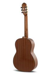 Klassinen Kitara Pro Arte GC 130 A 4/4 Koko