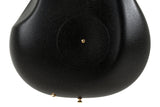 Elektro-akustinen kitara 2087GT Deep Contour Cutaway Reverse Beige Burst