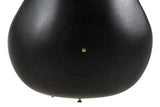 Elektro-akustinen kitara 1687GT Deep Non-Cutaway Reverse Red Burst