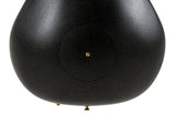 Elektro-akustinen kitara 1687GT Deep Non-Cutaway Reverse Beige Burst