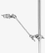 E-Hardware Moduulin pidike SC-EMARM