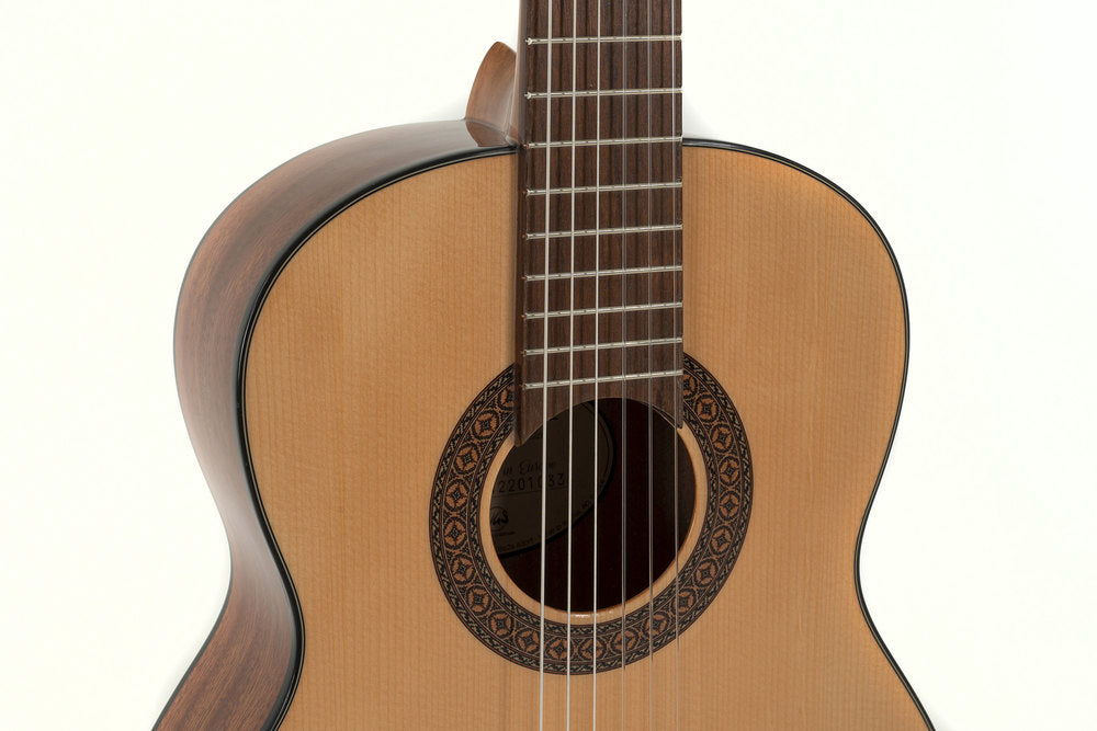 Klassinen kitara Pro Arte GC 50 A, 1/2 koko