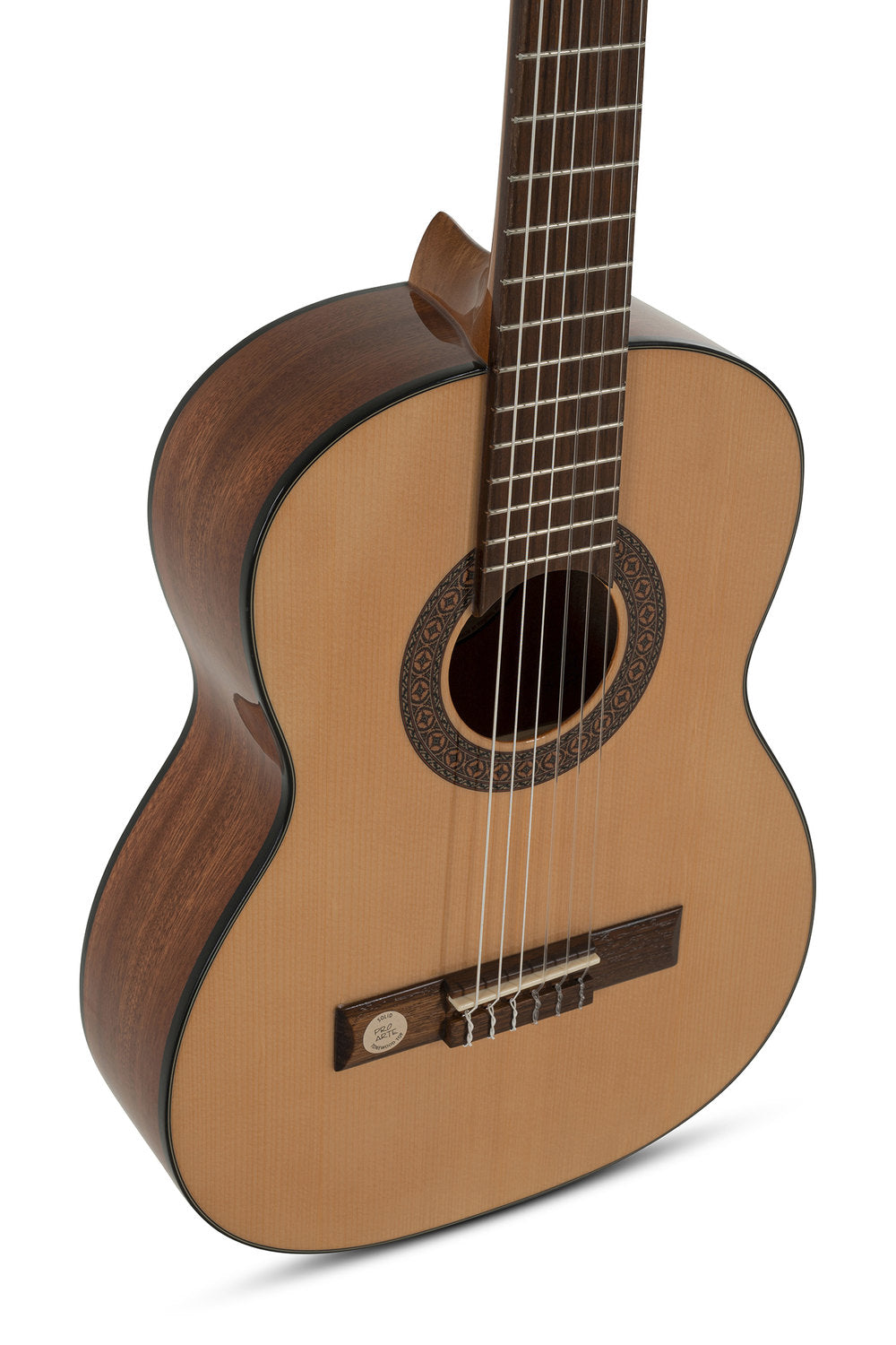 Klassinen kitara Pro Arte GC 50 A, 1/2 koko