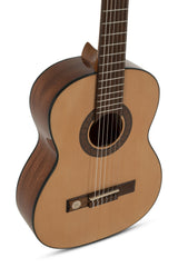 Klassinen kitara Pro Arte GC 50 A, 1/2 koko