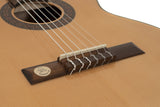 Klassinen kitara Pro Arte GC 50 A, 1/2 koko
