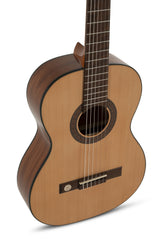 Klassinen kitara Pro Arte GC 100 A 7/8 koko