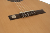 Klassinen kitara Pro Arte GC 100 A 7/8 koko