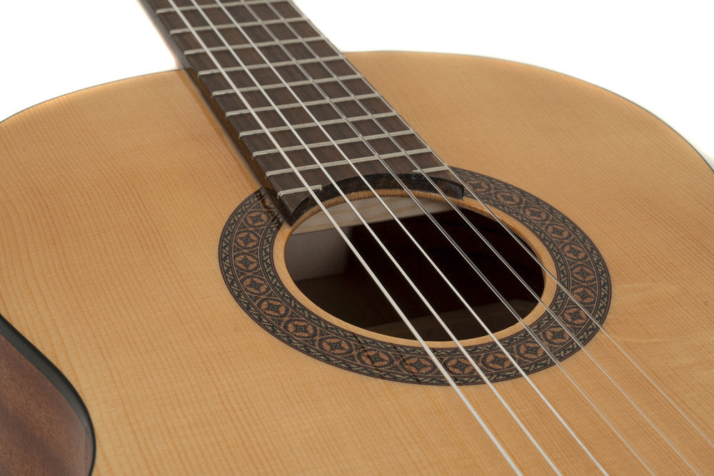 Klassinen Kitara Pro Arte GC 130 A 4/4 Koko
