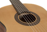 Klassinen Kitara Pro Arte GC 130 A 4/4 Koko