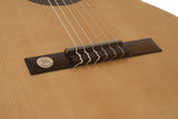 Klassinen Kitara Pro Arte GC 130 A 4/4 Koko