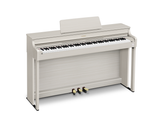 AP-300GB digitaalipiano, harmaa beige