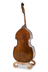 Kontrabasso Meister Rubner Malli nr. 67 3/4