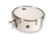 Timbales Drum Set Timbales 13"