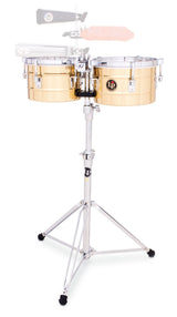 Timbales Tito Puente Timbalitos Messinki