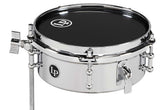 LP Micro Snare 8"