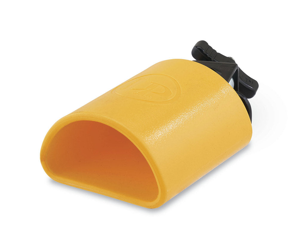 Blokit Blast Block High Pitch yellow