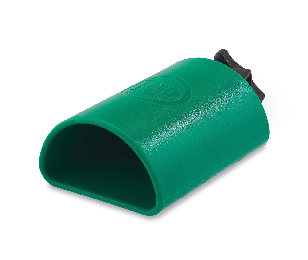 Blokit Blast Block Low Pitch green