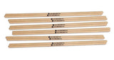 Timbales Kapulat 3/8" x 15" [6 Paria]