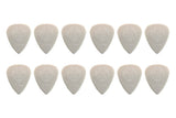 Plektra F&S Nylon 0,73 mm Harmaa