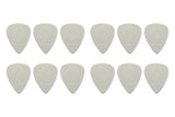 F&S Nylon -plektra, 0,46 mm, kerma