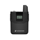 Sennheiser AVX-MKE2 SET-3 Kameramikrofoni setti