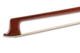Alttoviulun jousi 4/4 (404371)