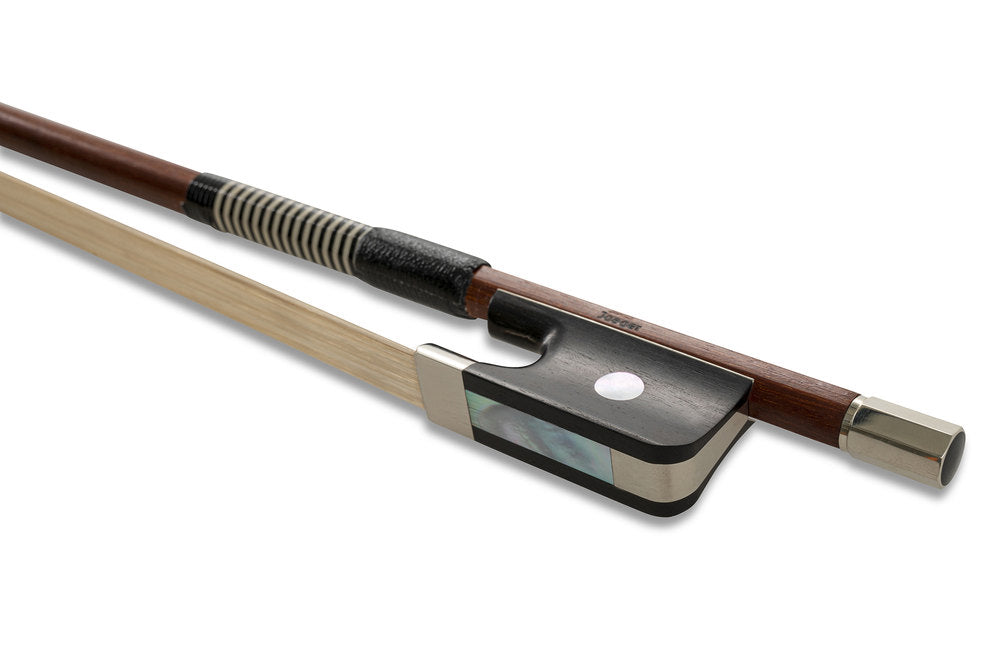Sellon jousi Student 4/4 (404591)