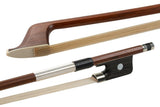 Sellon jousi Student 1/2 (404603)