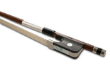Sellon jousi Student 4/4 (404601)