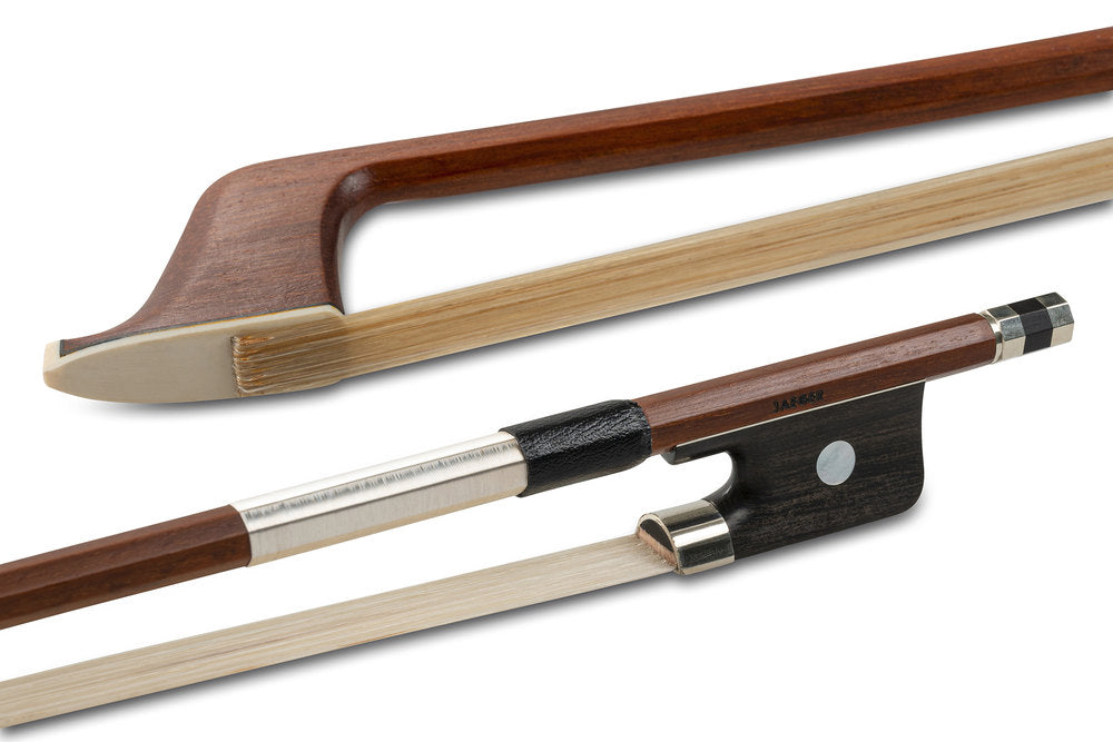 Sellon jousi Student 4/4 (404601)