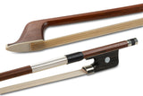 Sellon jousi Student 4/4 (404601)