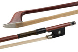 Sellon jousi 1/8 (404609)