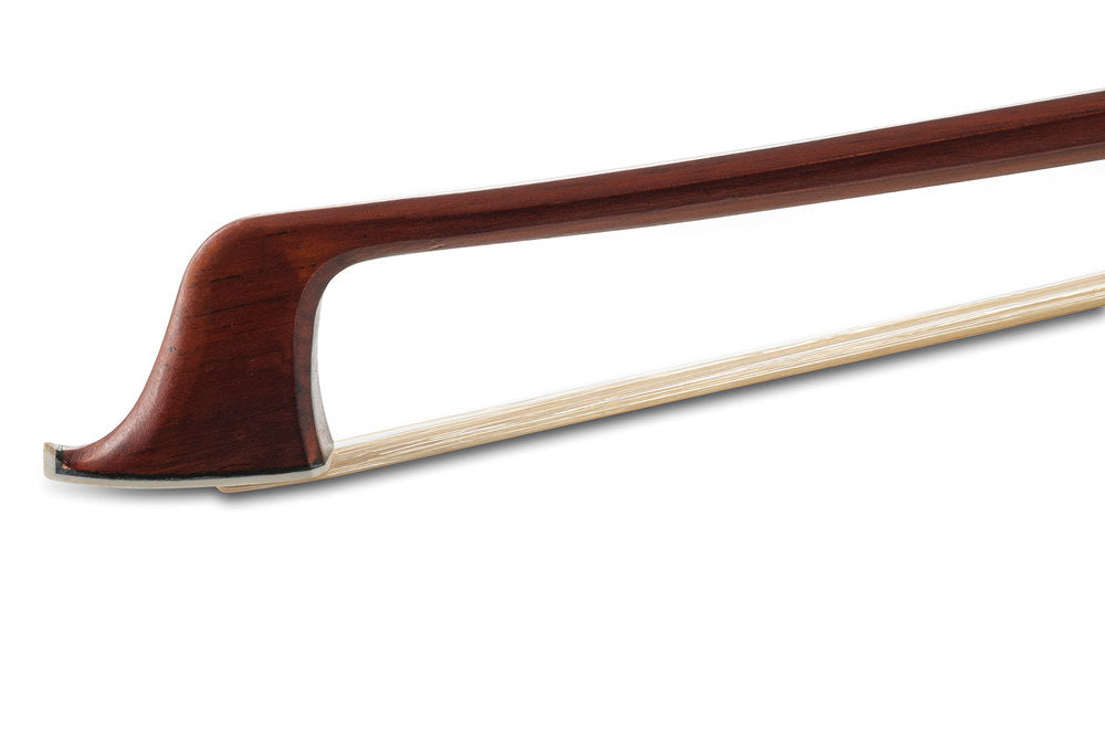 Sellon jousi 4/4 (404605)