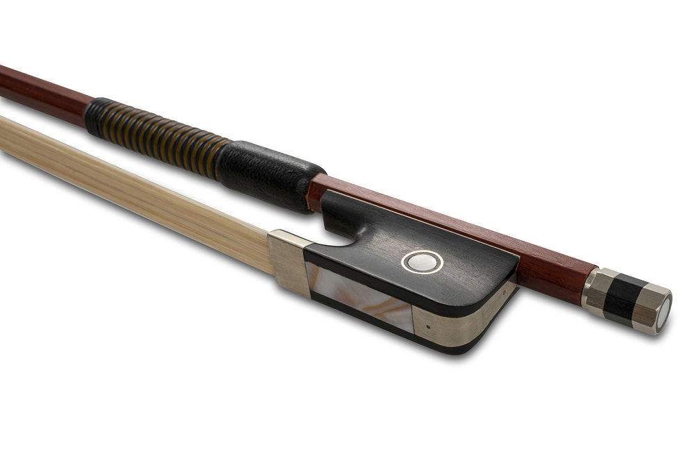 Sellon jousi 4/4 (404605)
