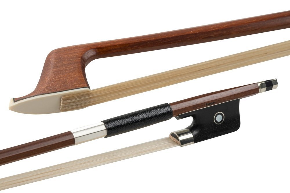 Sellon jousi Student 3/4 (404612)
