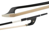 Kontrabasson jousi Carbon Student 3/4 (404802)
