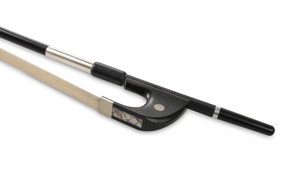 Kontrabasson jousi Carbon Student 4/4 (404801)