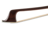 Kontrabasson jousi 1/2 (404816)