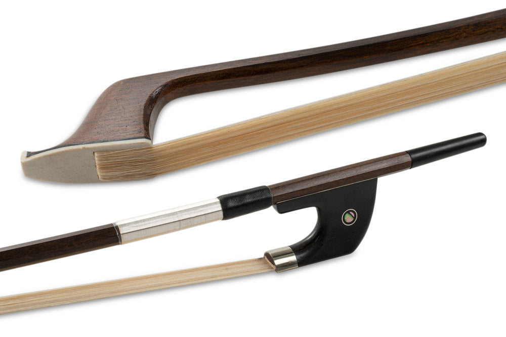 Kontrabasson jousi Oppilasmalli 3/4 (404821)